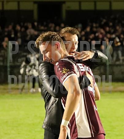 12.Spieltag BFC Dynamo - Chemnitzer FC,