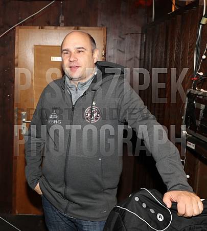 1. BFC Dynamo Weihnachtsmarkt 2022 1. BFC Dynamo Weihnachtsmarkt 2022