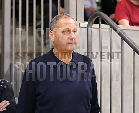 8.Bretter-Knaller Turnier der Traditionsmannschaften