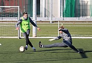 07.02.2023 Training BFC Dynamo