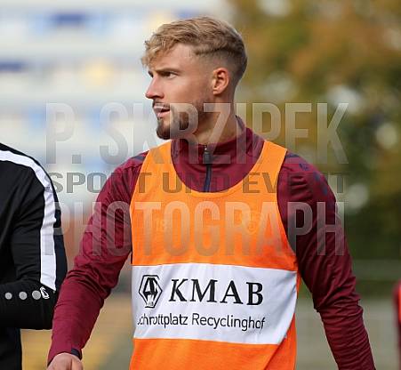 3.Runde Cosy-Wasch-Landespokal SV Lichtenberg 47 - BFC Dynamo, 3.Runde Cosy-Wasch-Landespokal SV Lichtenberg 47 - BFC Dynamo,