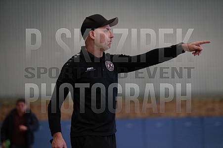 2.Spree Color Cup 2018