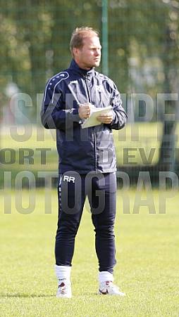 Training