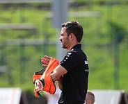 4.Spieltag BFC Dynamo - VfB Germania Halberstadt,