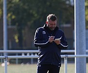 13.10.2021 Training BFC Dynamo