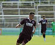Testspiel BFC Dynamo - FC Carl Zeiss Jena