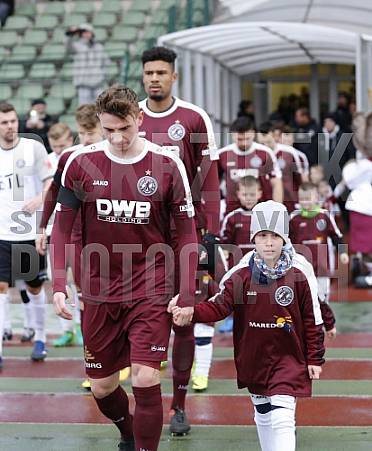 15.Spieltag BFC Dynamo - 1.FC Lokomotive Leipzig 15.Spieltag BFC Dynamo - 1.FC Lokomotive Leipzig