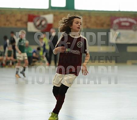 2.Spree Color Cup 2018