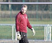 24.01.2020 Training BFC Dynamo