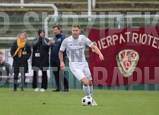 Achtelfinale Delay Sports Berlin - BFC Dynamo