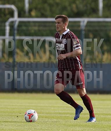 3.Testspiel BFC Dynamo - FSV Optik Rathenow, 3.Testspiel BFC Dynamo - FSV Optik Rathenow,