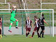 4.Spieltag BFC Dynamo - VfB Germania Halberstadt,