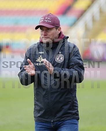 15.Spieltag BFC Dynamo - 1.FC Lokomotive Leipzig 15.Spieltag BFC Dynamo - 1.FC Lokomotive Leipzig