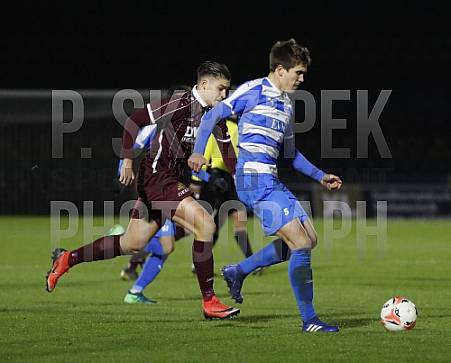 16.Spieltag BFC Dynamo - FSV Wacker 90 Nordhausen, 16.Spieltag BFC Dynamo - FSV Wacker 90 Nordhausen,