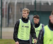 13.04.2019 Training BFC Dynamo