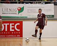 7.Bretter-Knaller Turnier der Traditionsmannschaften