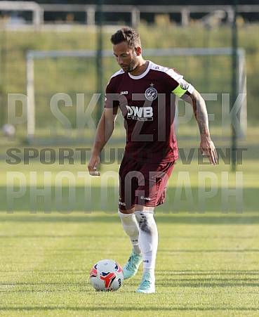 Testspiel BFC Dynamo - Hertha 03 Zehlendorf , Testspiel BFC Dynamo - Hertha 03 Zehlendorf ,