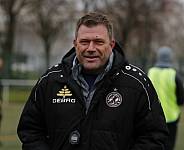 10.02.2020 Training BFC Dynamo