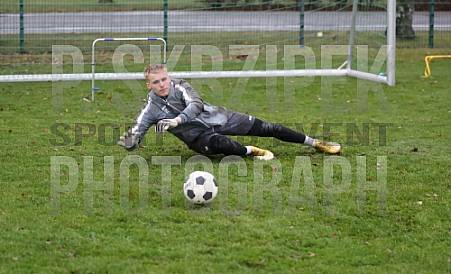 Training vom 06.01.2025 BFC Dynamo