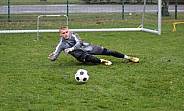 Training vom 06.01.2025 BFC Dynamo