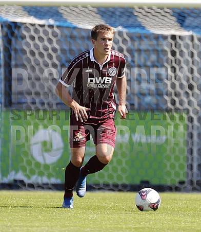 4.Testspiel SV Babelsberg 03 - BFC Dynamo , 4.Testspiel SV Babelsberg 03 - BFC Dynamo ,