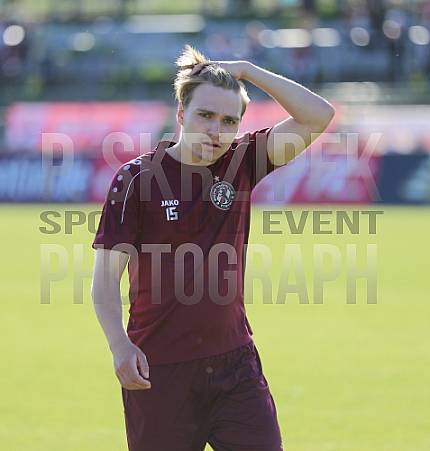 BFC Dynamo - BFC Dynamo Allstars Team,