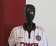 Testspiel BFC Dynamo - FC Carl Zeiss Jena
