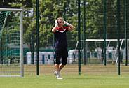 Training 13.07.2026 BFC Dynamo
