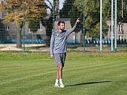 06.10.2022 Training BFC Dynamo