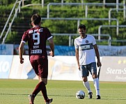 BFC Dynamo - BFC Dynamo Allstars Team,