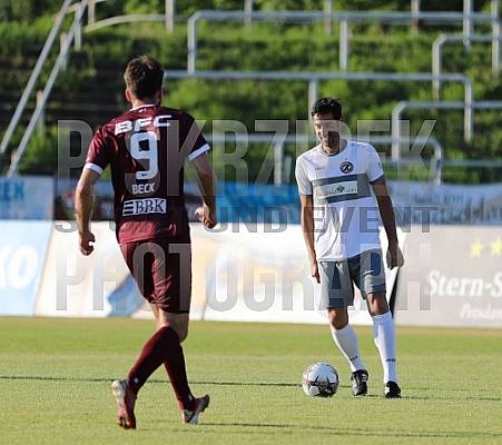 BFC Dynamo - BFC Dynamo Allstars Team,