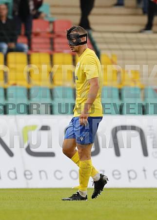 4.Spieltag BFC Dynamo - FC Carl Zeiss Jena, 4.Spieltag BFC Dynamo - FC Carl Zeiss Jena,