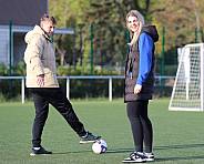 BFC Dynamo FerienCamp Herbst 2022