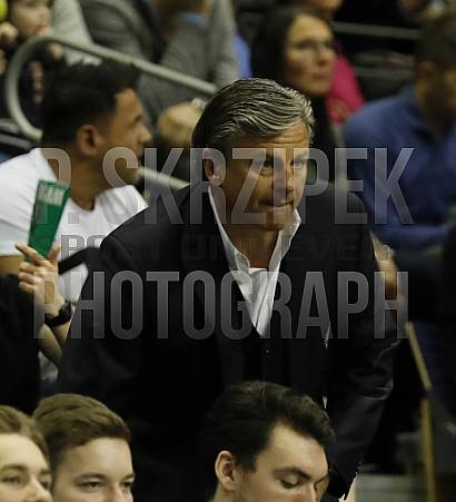 AOK Traditionsmasters 2020