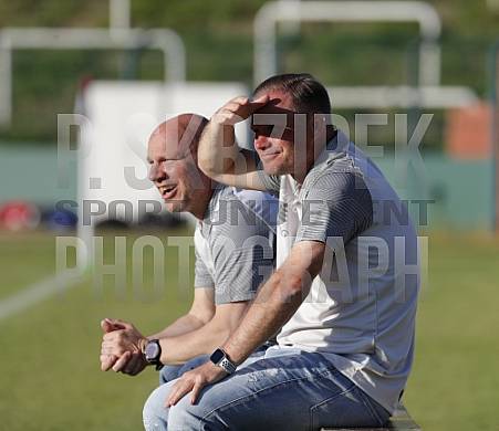 BFC Dynamo - BFC Dynamo Allstars Team,