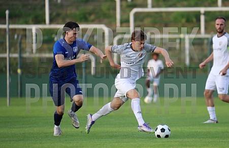 2.Runde Cosy-Wasch-Landespokal VfB Berlin 1911 - BFC Dynamo 2.Runde Cosy-Wasch-Landespokal VfB Berlin 1911 - BFC Dynamo