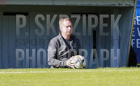 10.Spieltag VSG Altglienicke - BFC Dynamo 10.Spieltag VSG Altglienicke - BFC Dynamo
