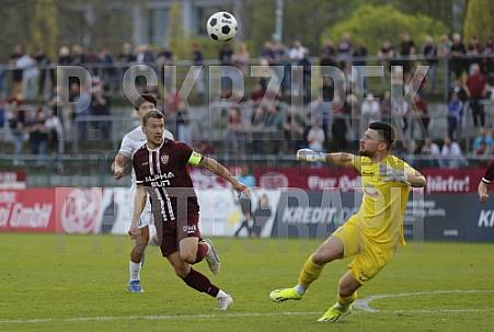 30.Spieltag BFC Dynamo - FC Eilenburg 30.Spieltag BFC Dynamo - FC Eilenburg