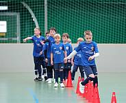 BFC Dynamo FerienCamp Herbst 2025