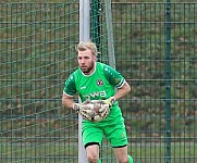 Testspiel BFC Dynamo - FC Hansa Rostock U23