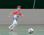 BFC Dynamo FerienCamp 2023