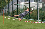 22.08.2022 Training BFC Dynamo