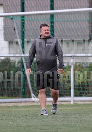 BFC Dynamo FerienCamp Herbst 2022