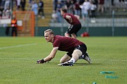 32.Spieltag BFC Dynamo - FC Energie Cottbus,