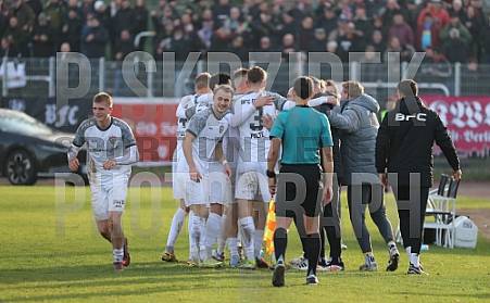 4.Runde Cosy-Wasch-Landespokal BFC Preussen - BFC Dynamo 4.Runde Cosy-Wasch-Landespokal BFC Preussen - BFC Dynamo