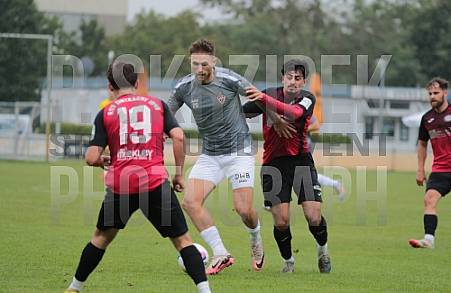 Testspiel RSV Eintracht 1949 - BFC Dynamo, Testspiel RSV Eintracht 1949 - BFC Dynamo,