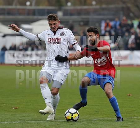 3.Runde AOK Landespokal , Türkiyemspor - BFC Dynamo
