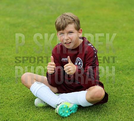 Perspektive der Jugend Cup Perspektive der Jugend Cup