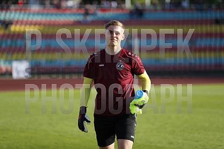 32.Spieltag VSG Altglienicke - BFC Dynamo 32.Spieltag VSG Altglienicke - BFC Dynamo