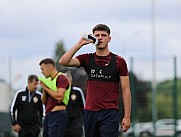 Training vom 19.06.2024 BFC Dynamo